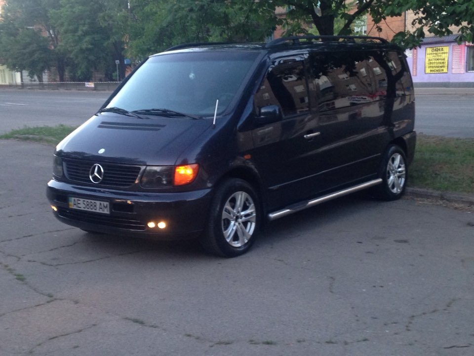 Розважаємось 4