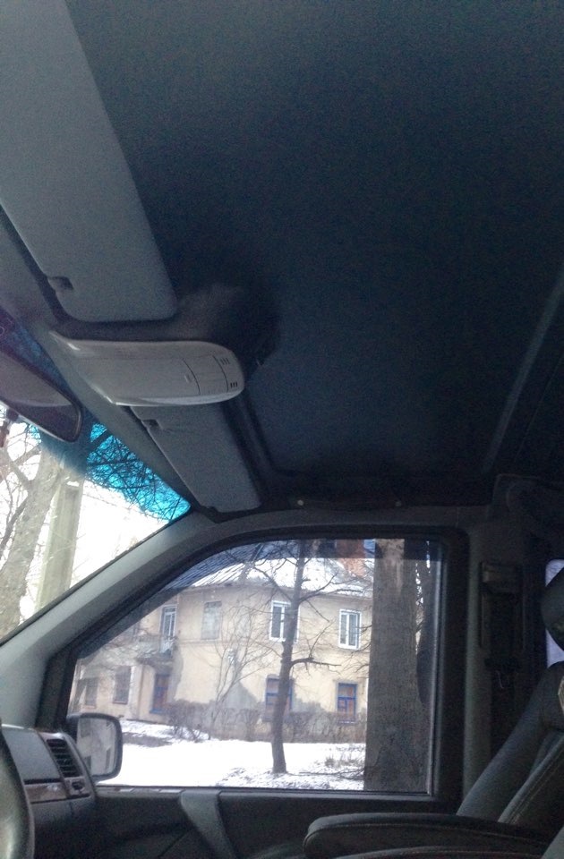 Запис від 11 лютого 07:56 1