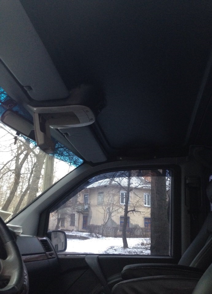 Запис від 11 лютого 07:56 2