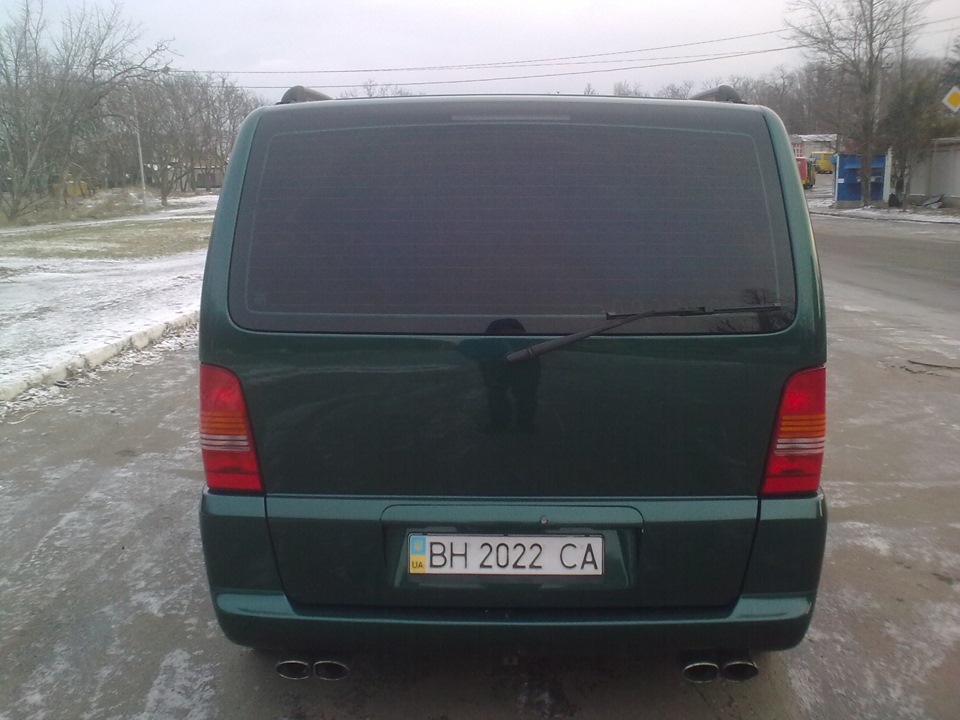 ПРОДАВ… 3