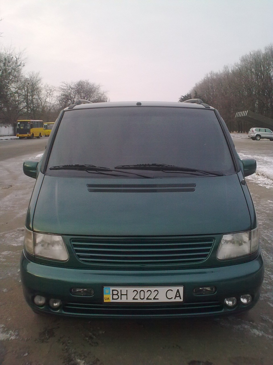 ПРОДАВ… 1