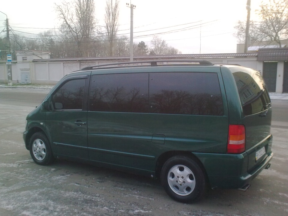 ПРОДАВ… 2
