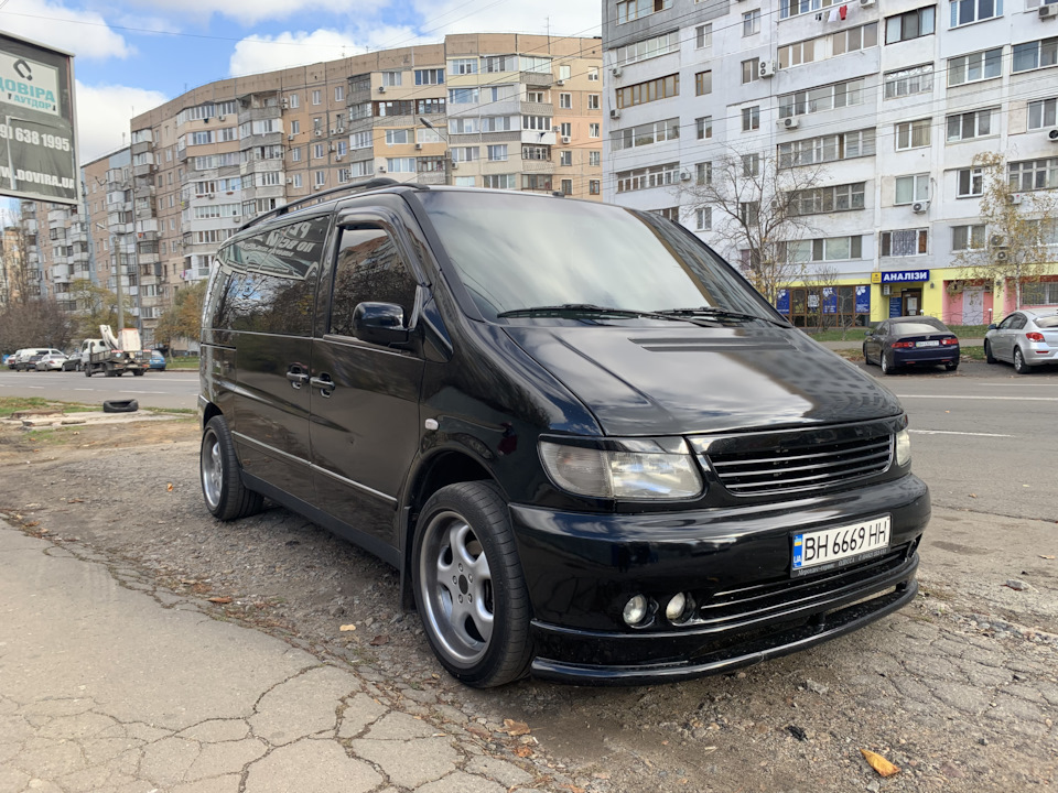 За 7 років… 4