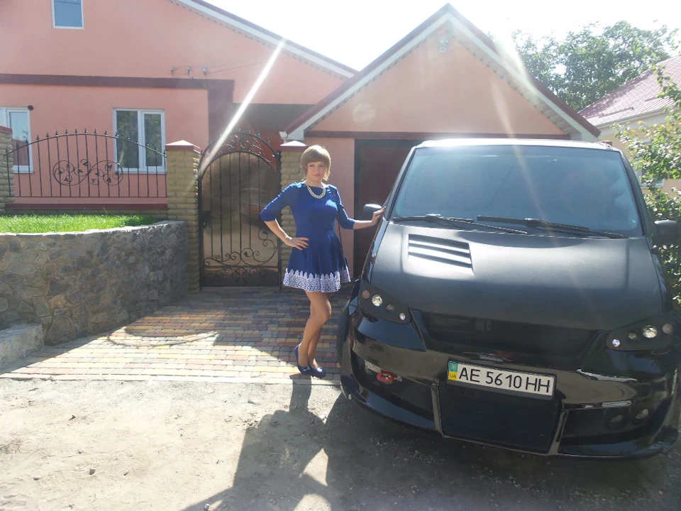 Скоро инстал автозвука і фотозвіт