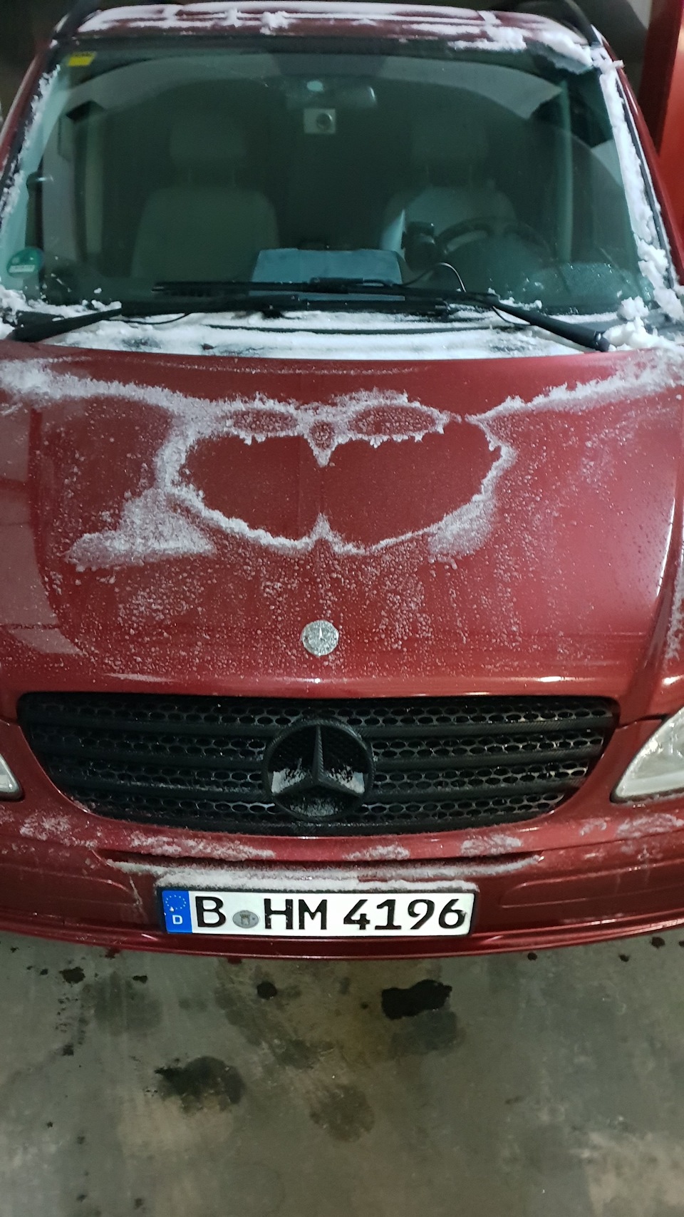 #психотест 1