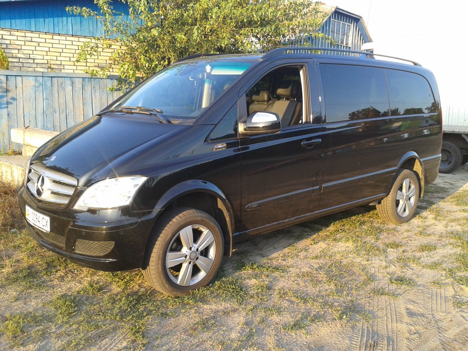 Цікаве… 5