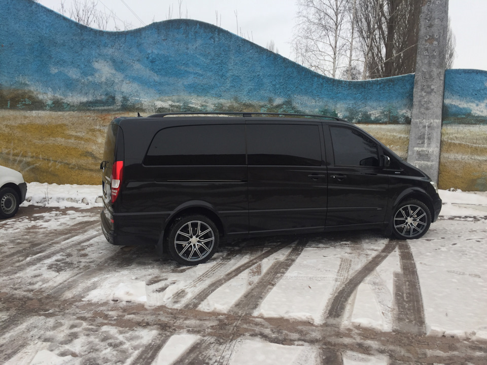 Запис, 3 січня 2019 1