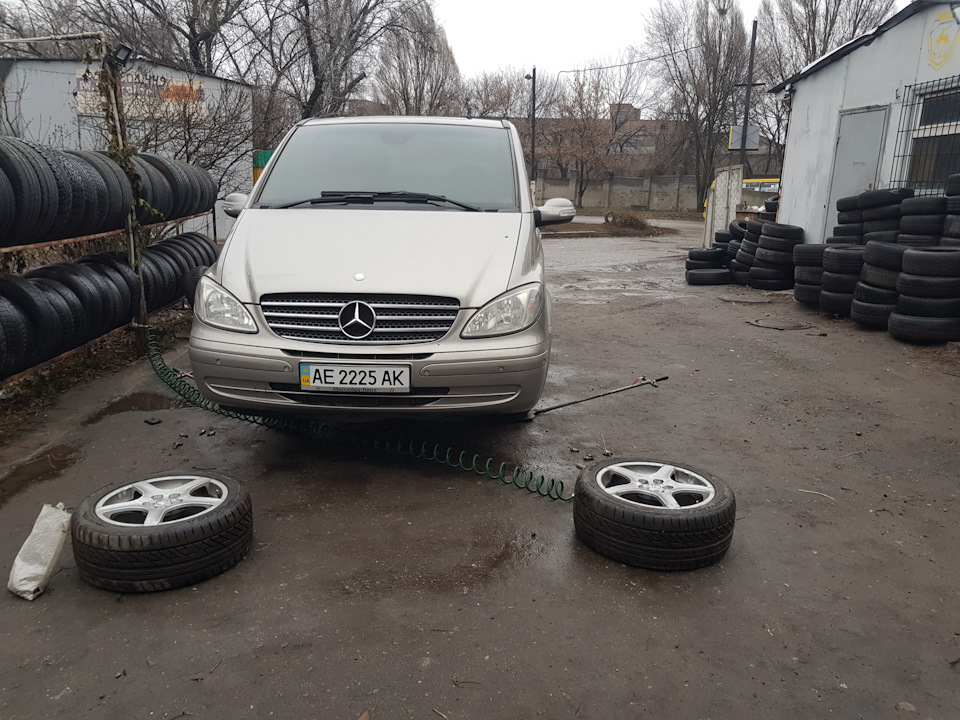 Тапки на зиму 2