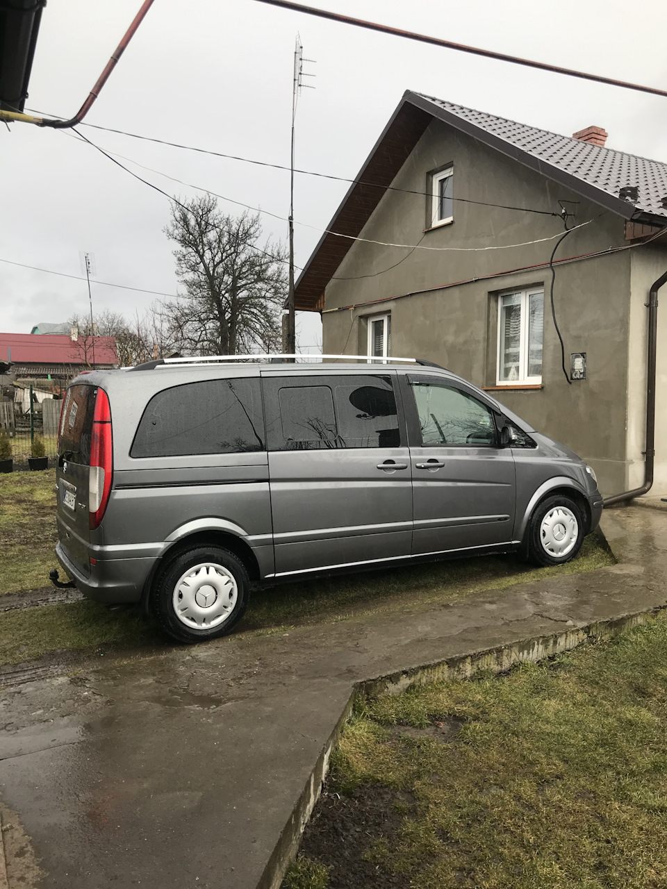 02.02.2020 5