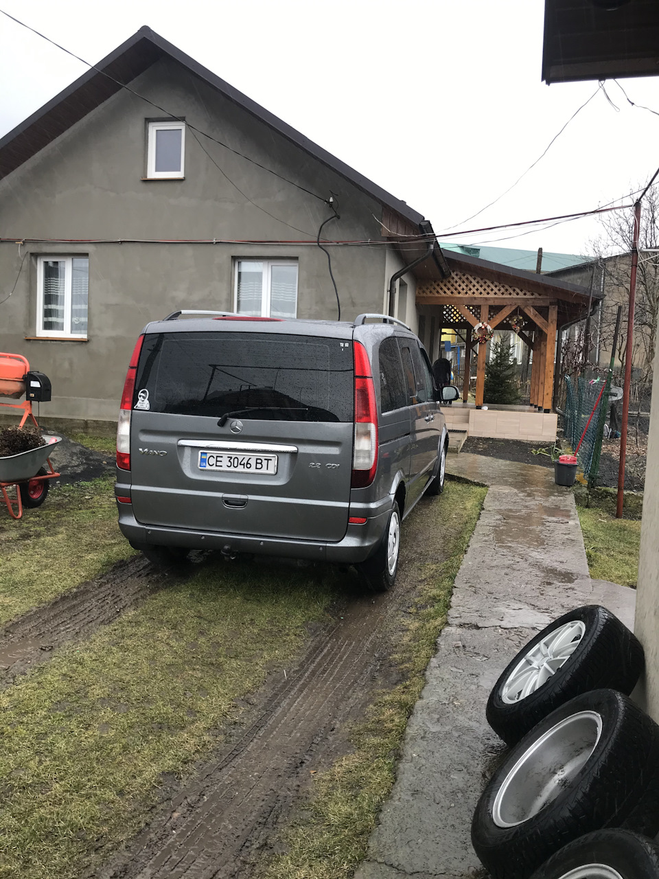 02.02.2020 4