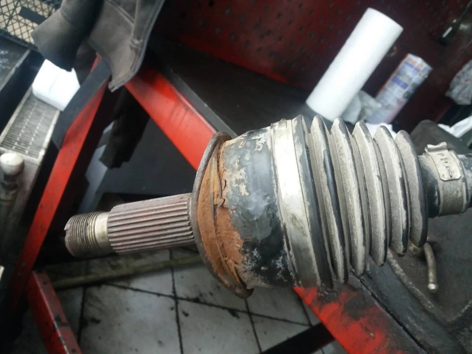 Довго радіти не вийшло