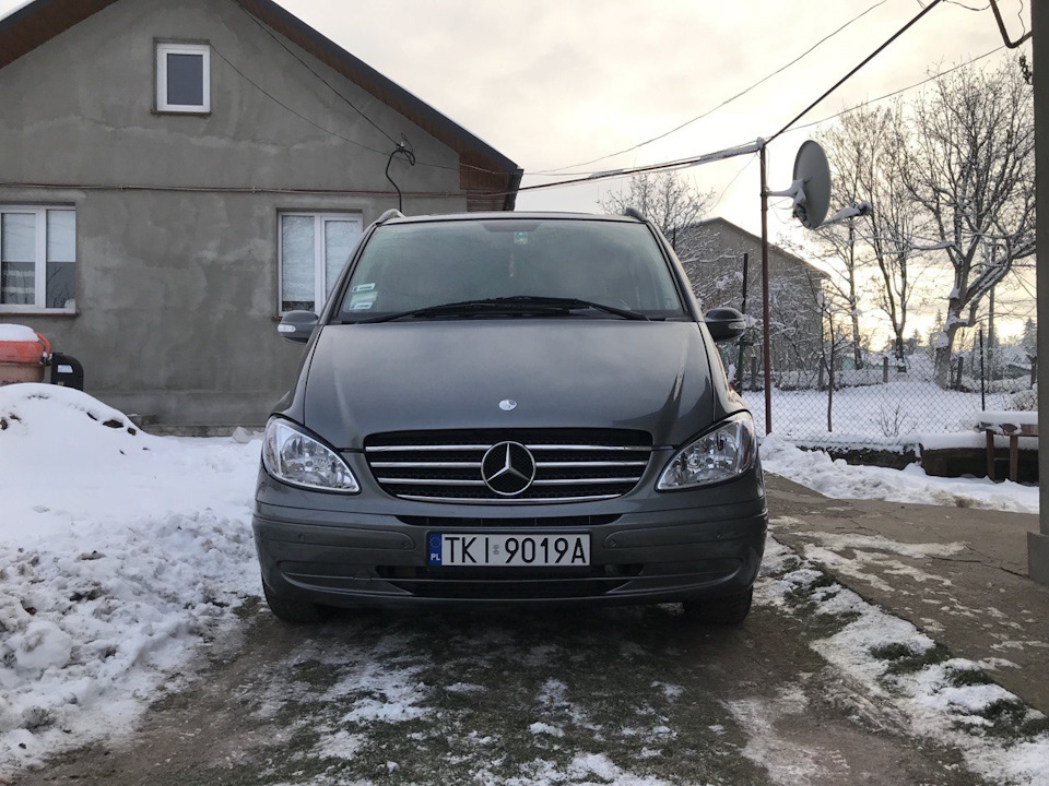 Нові фари 1