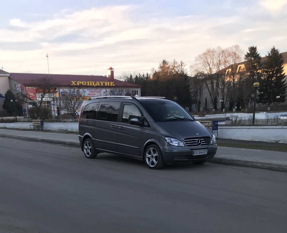 Режим паузі 1