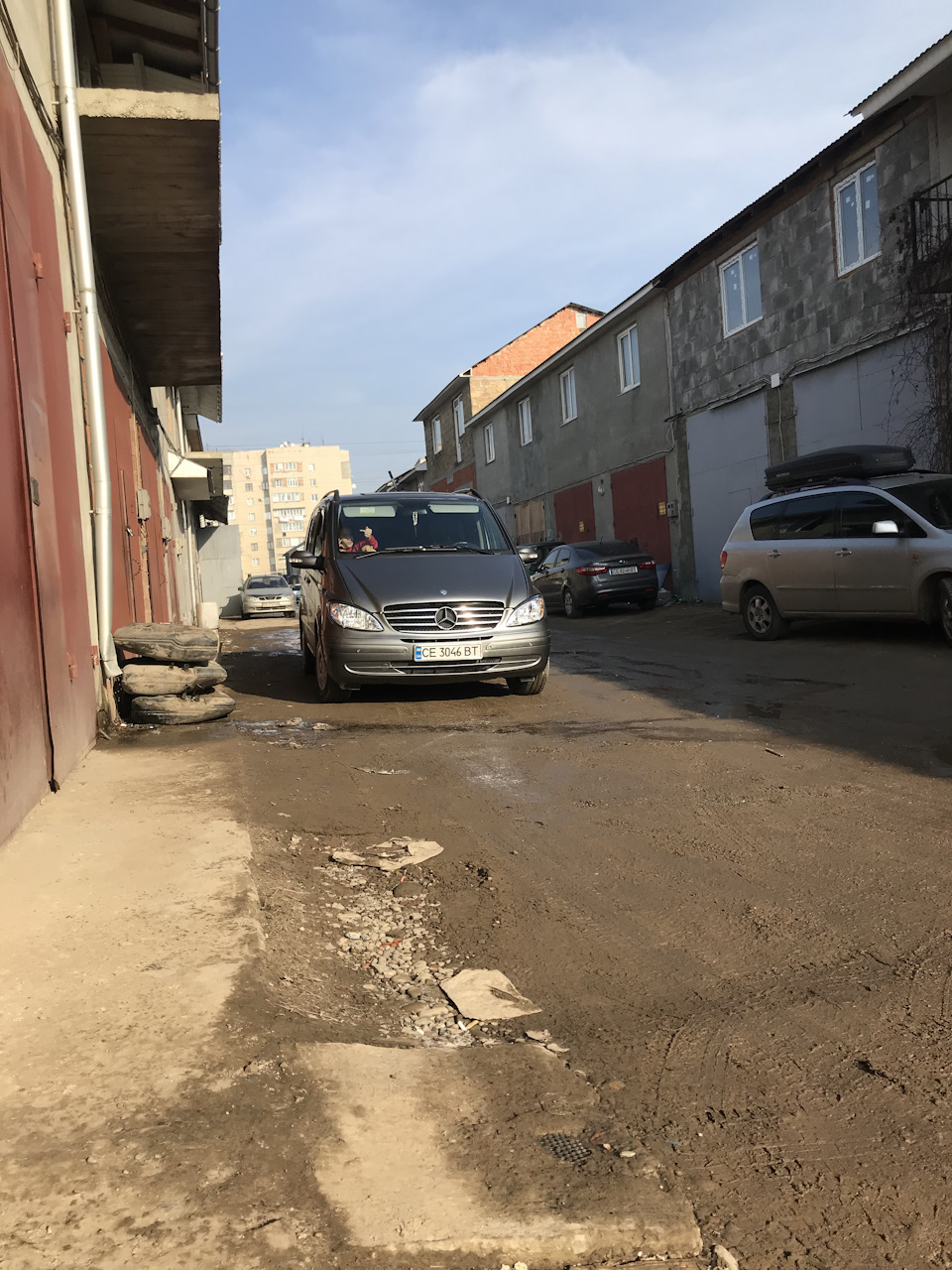 Т.О 4