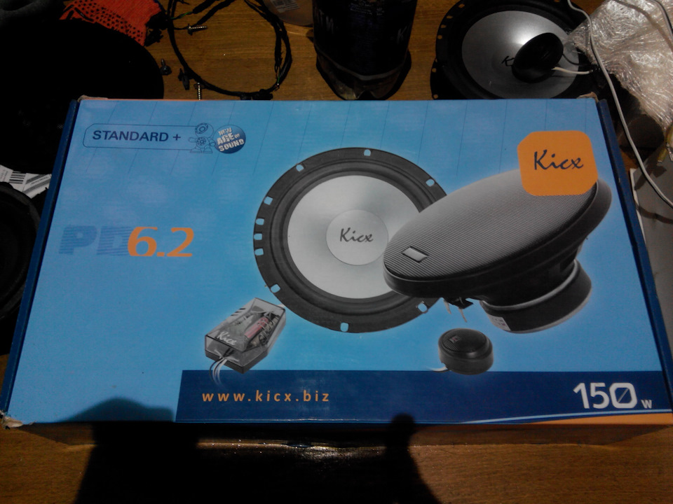 Kicx pd 6.2 1