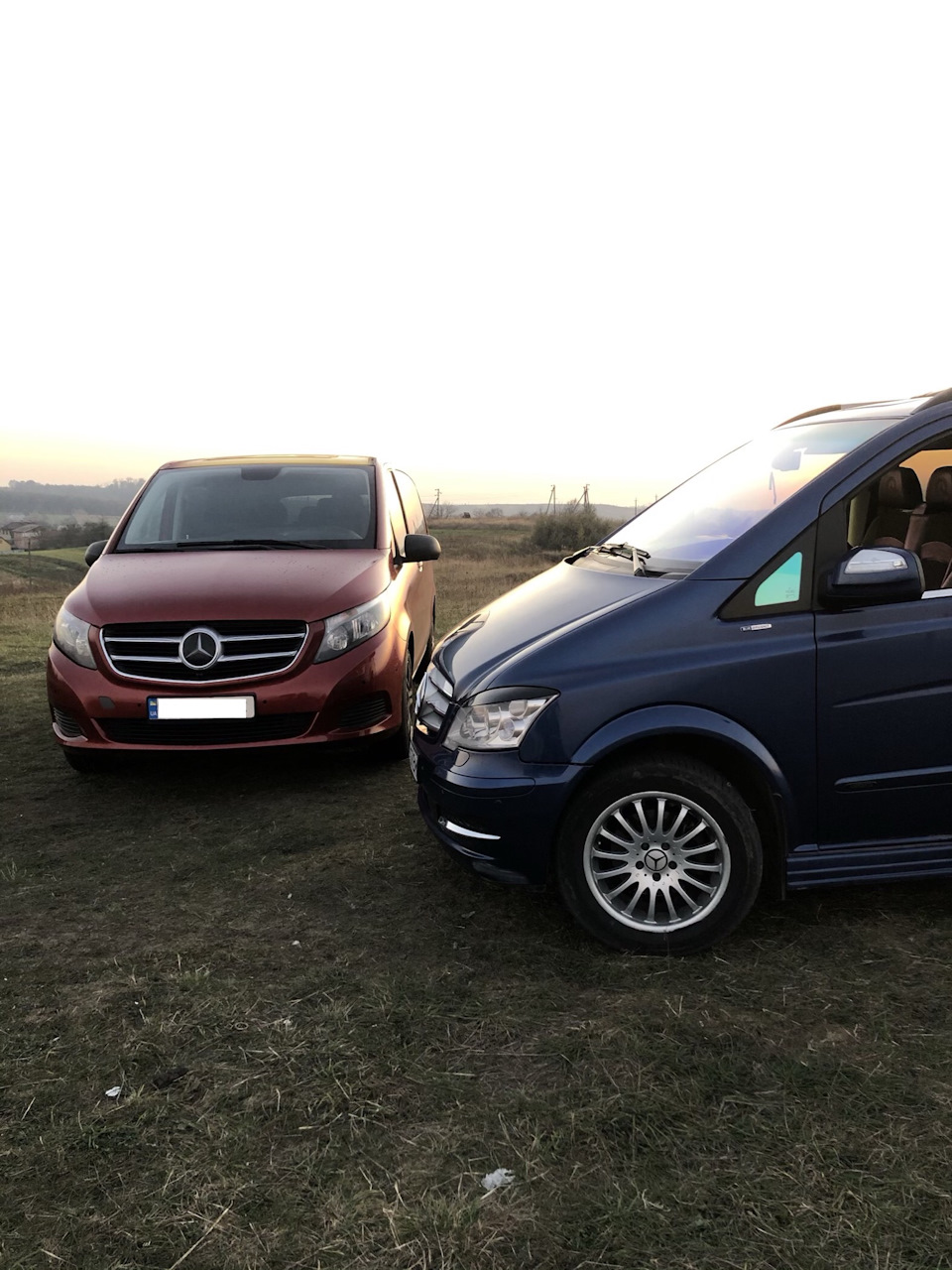 Останній пост… Авто продано:( 1
