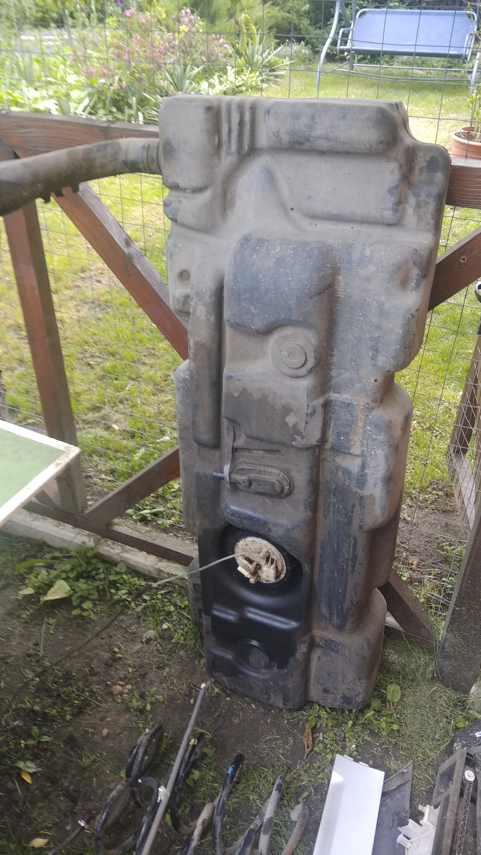 Залишки розкоші вито віано 639 3