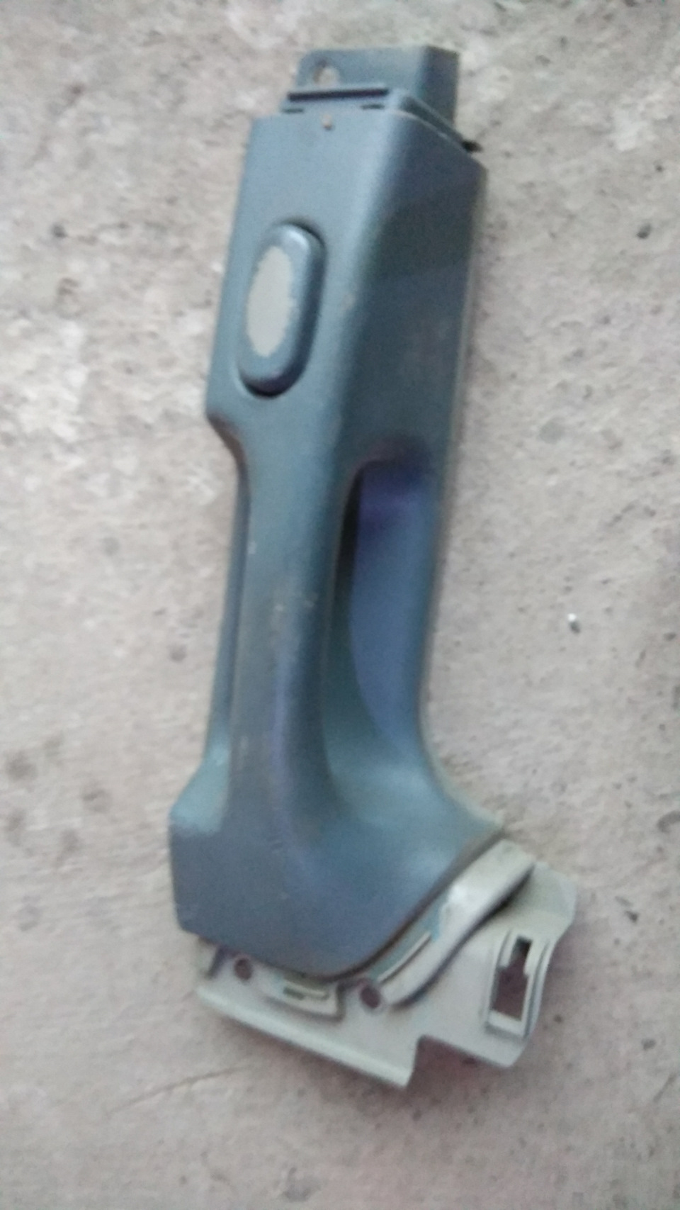 Плюшки Vito 639 4