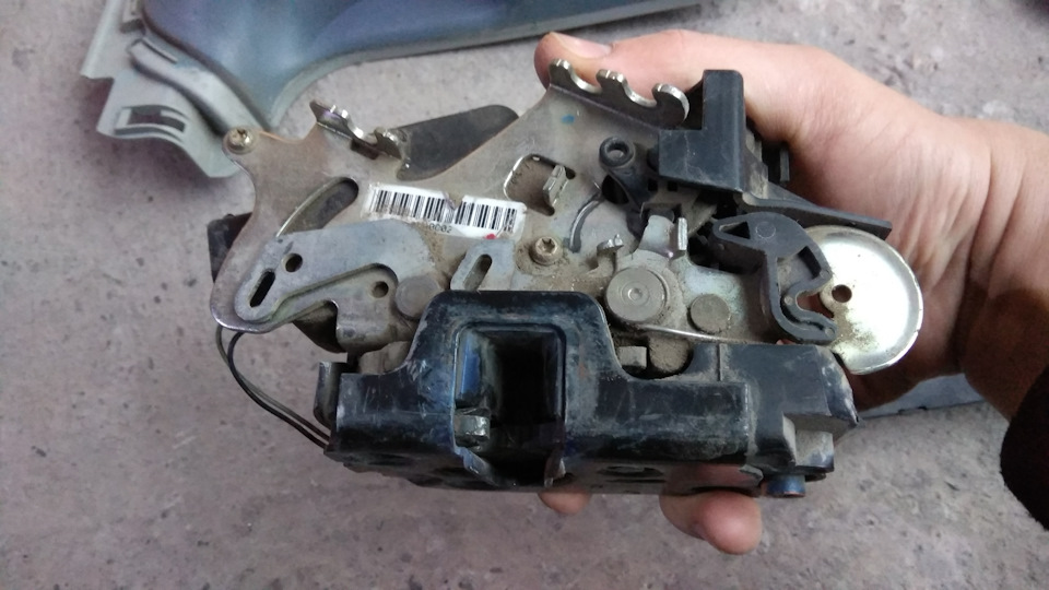 Плюшки Vito 639 5