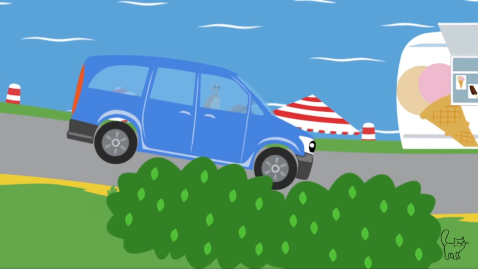 Важливий атребут!) 2