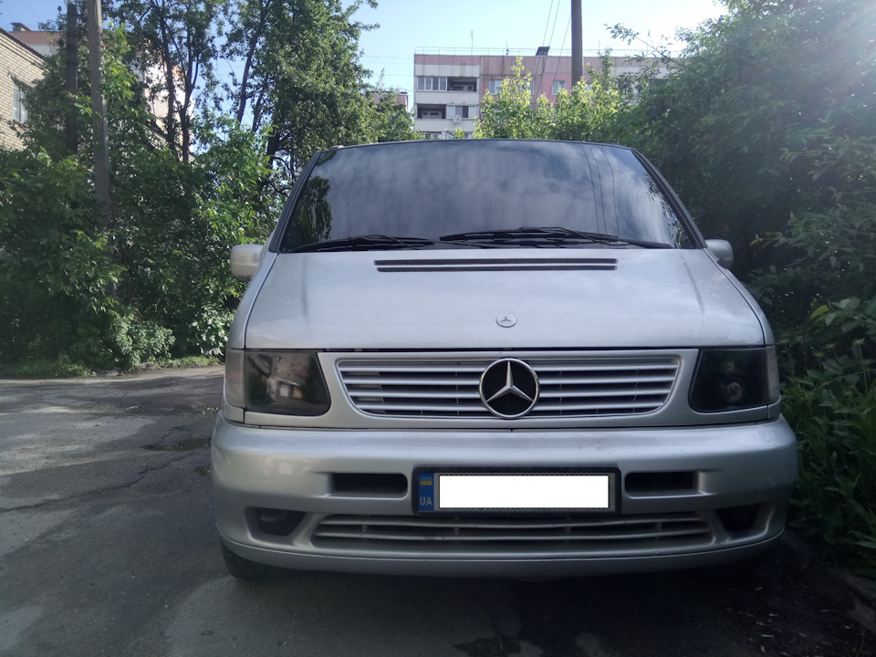 Лінзи Готово 3