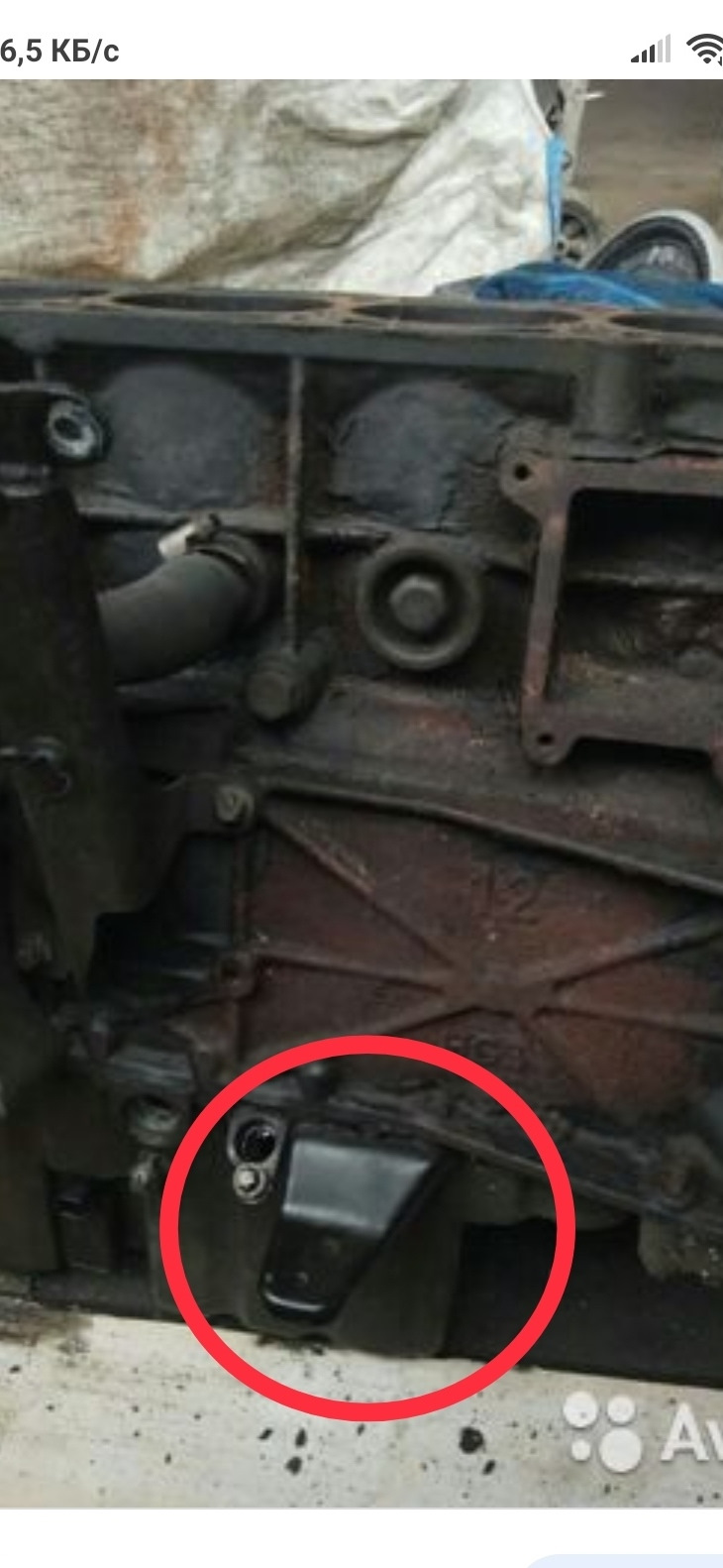 Допоможіть знайти будь ласка 1
