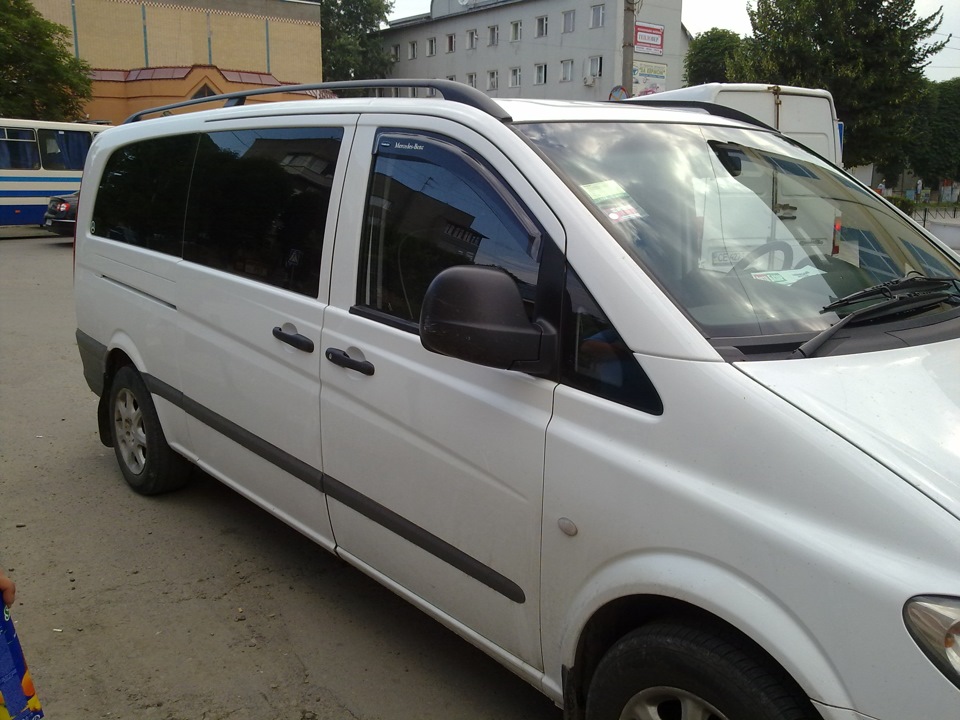 День покупки 1