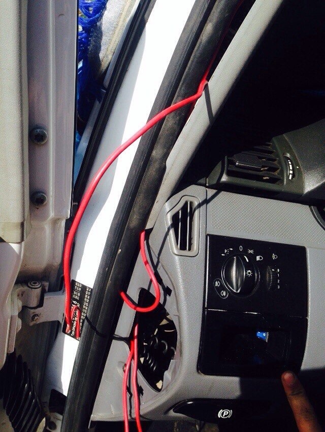 Digital Auto Sound ( Tweeter/піщалки ) 4