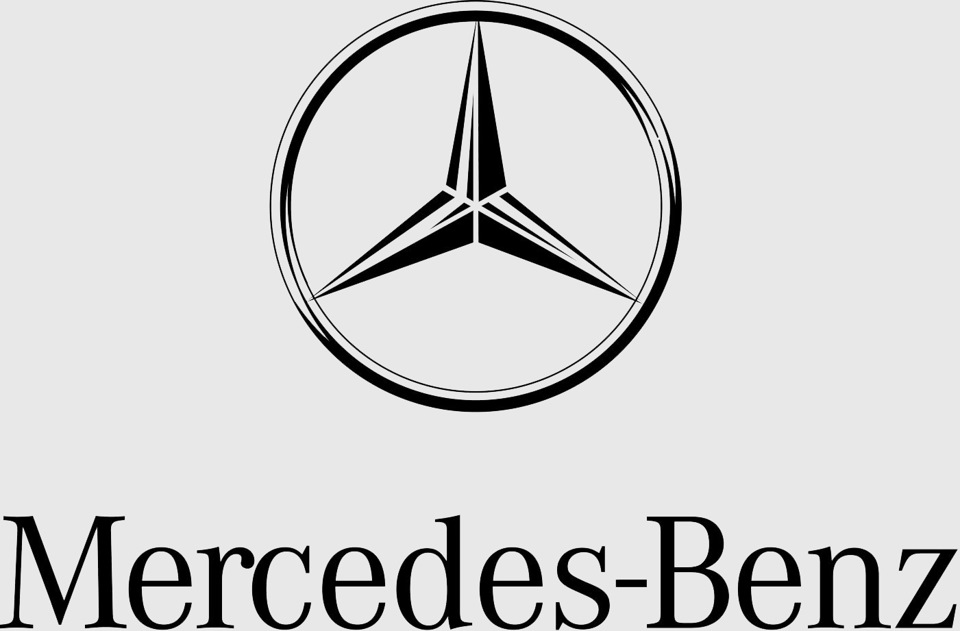 про Mercedes Benz vito 115 CDI 1