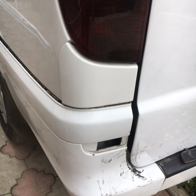 Здрастуйте, приїхали 3