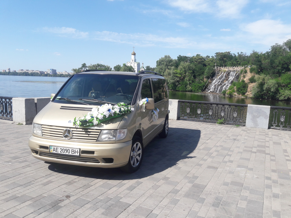 Свідомі фотки авто 1