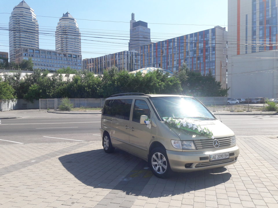 Свідомі фотки авто 3