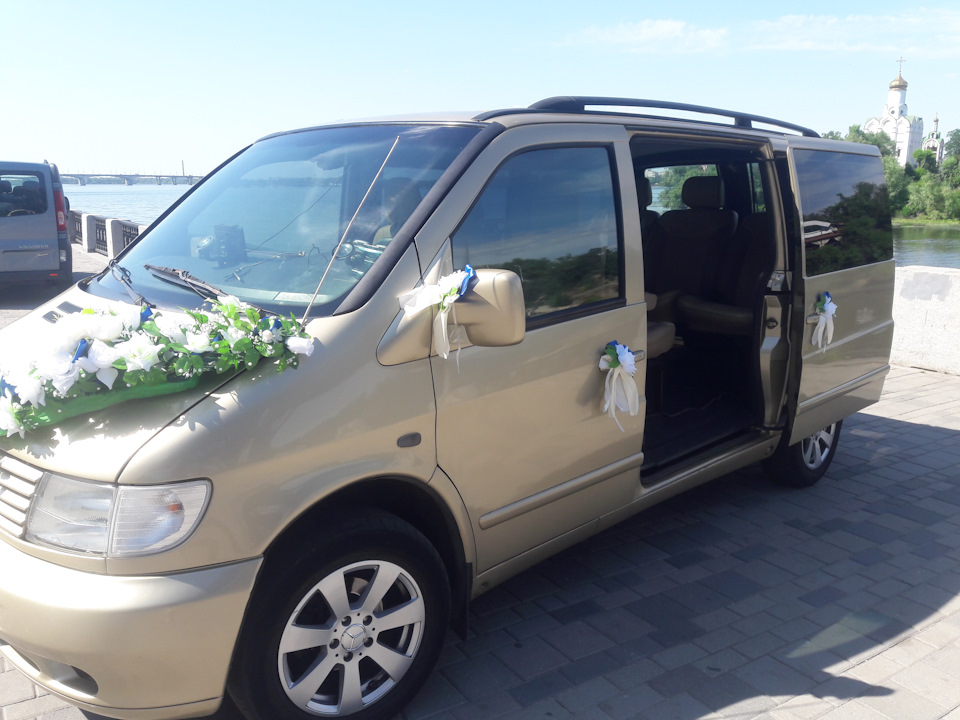 Свідомі фотки авто 2