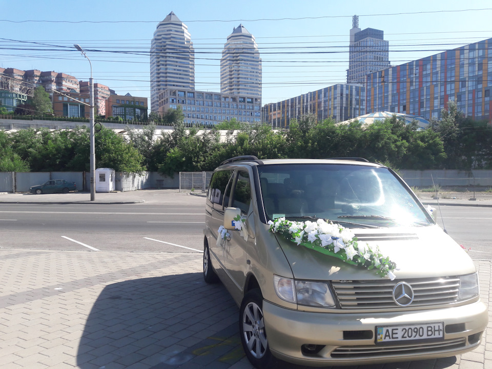 Свідомі фотки авто 4