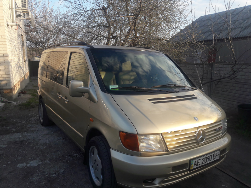 Тонування авто 1