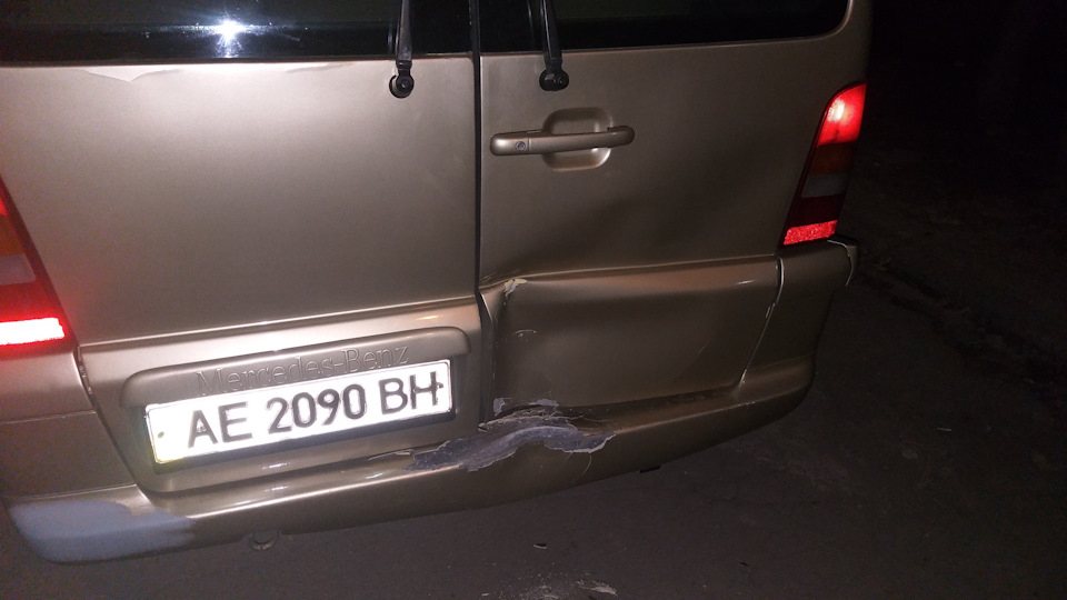 Запис, 12 жовтня 2018 1