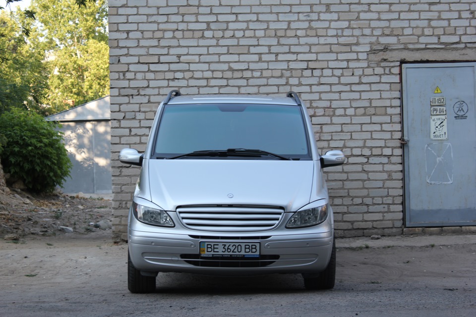 Кілька свіжих фото. 3
