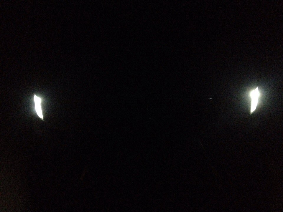 Перенесення габаритів 2