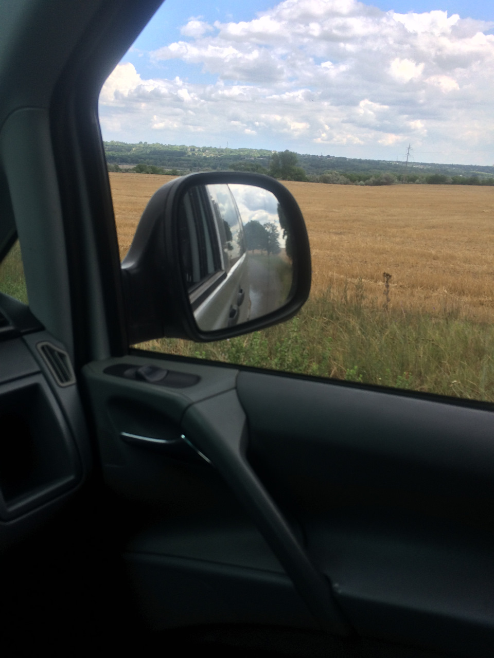 Поломка турбіни 3