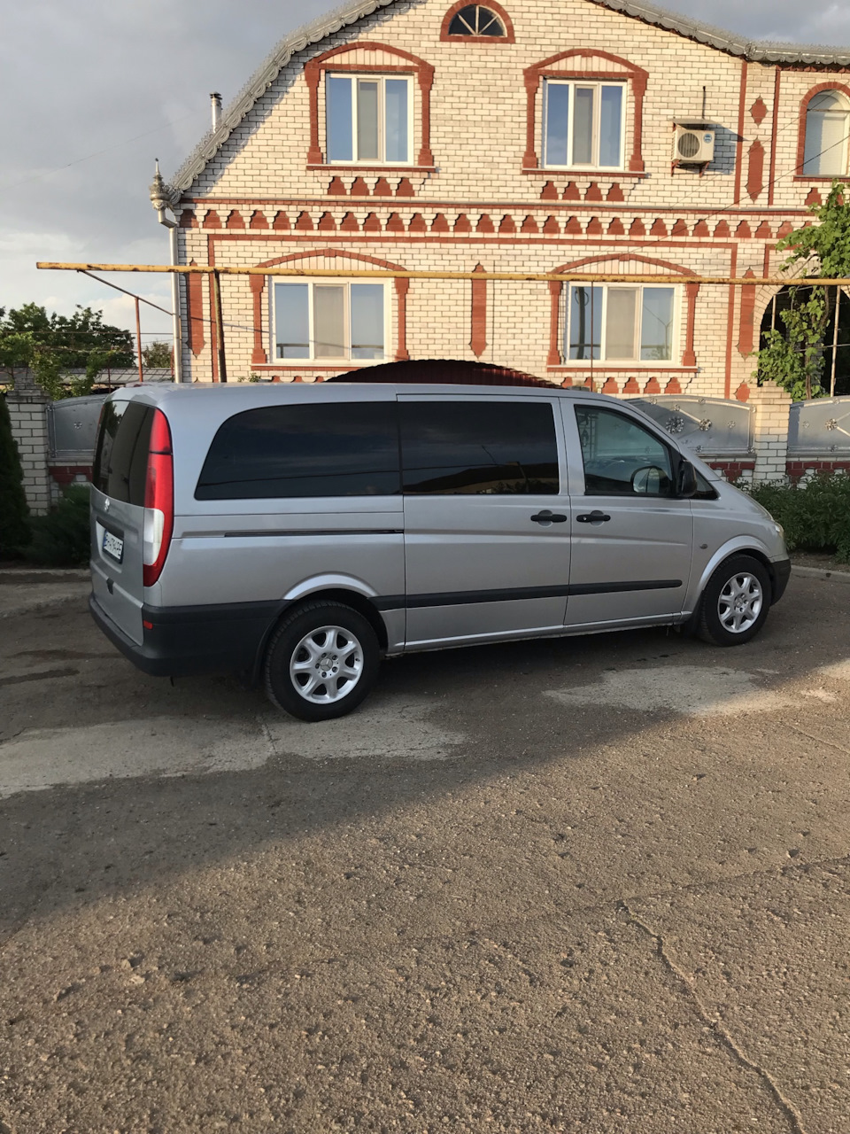 Продаж 4
