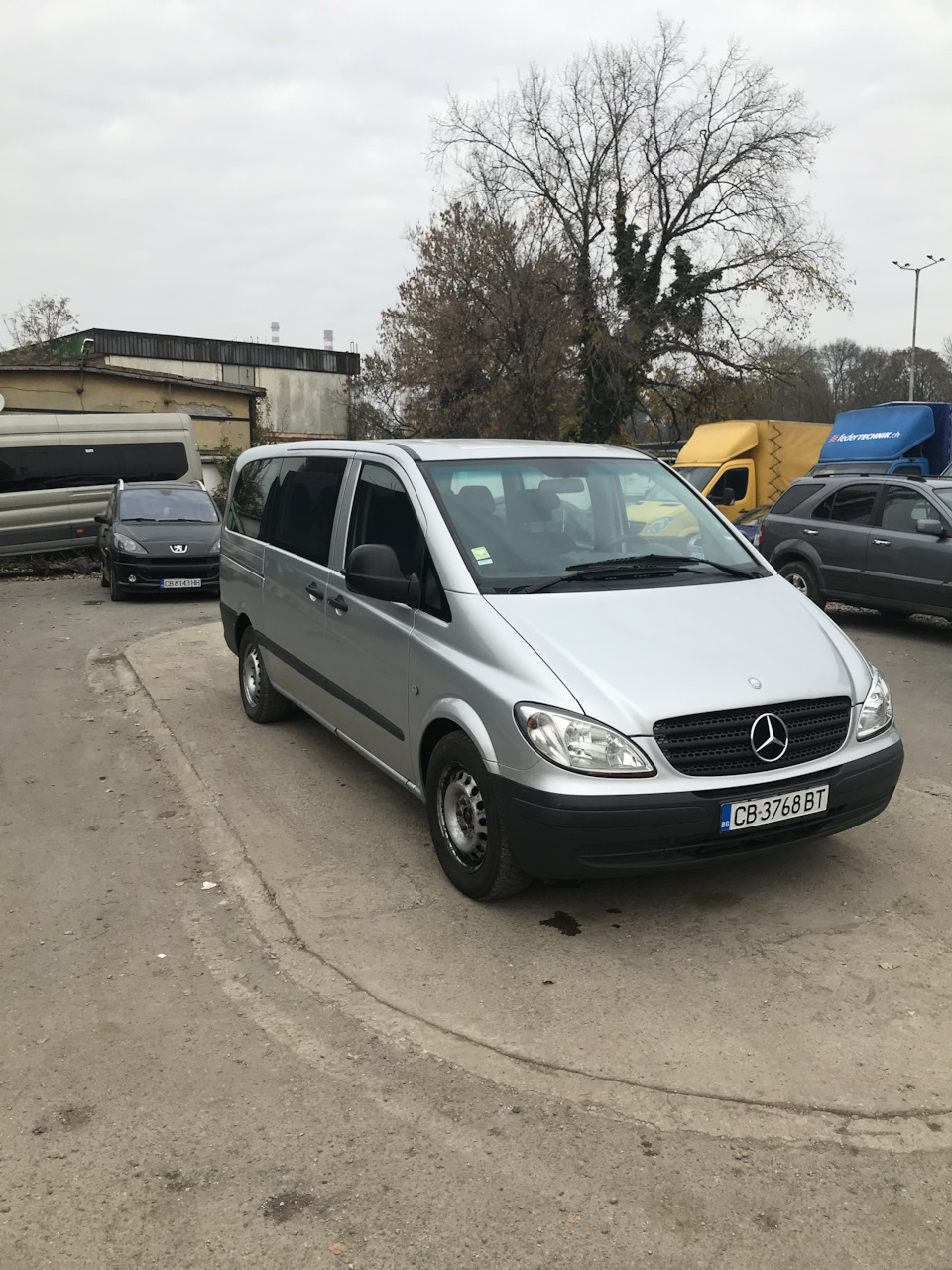 Зібрано і помито 5