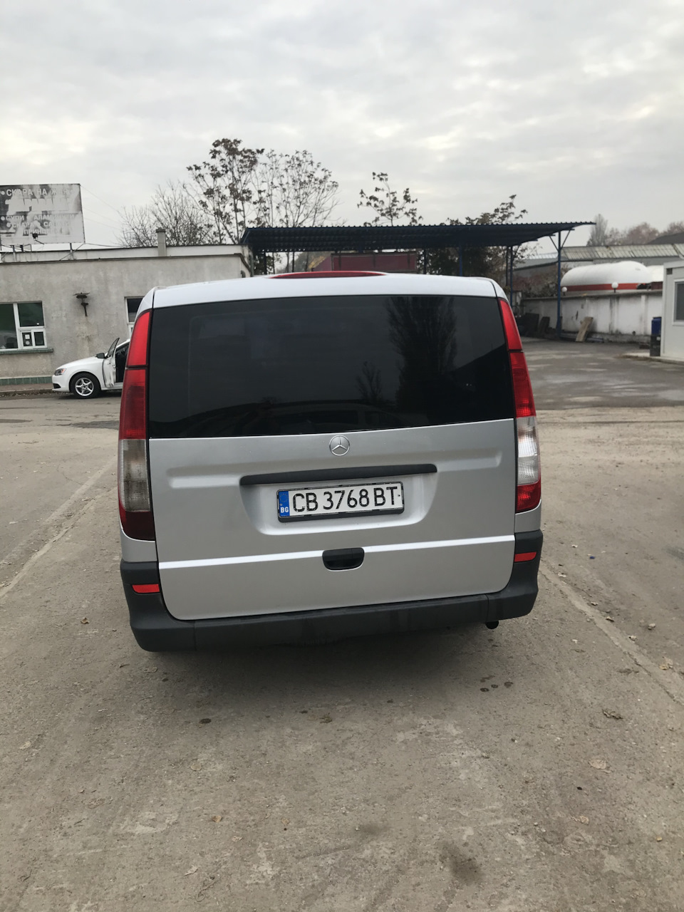 Зібрано і помито 2