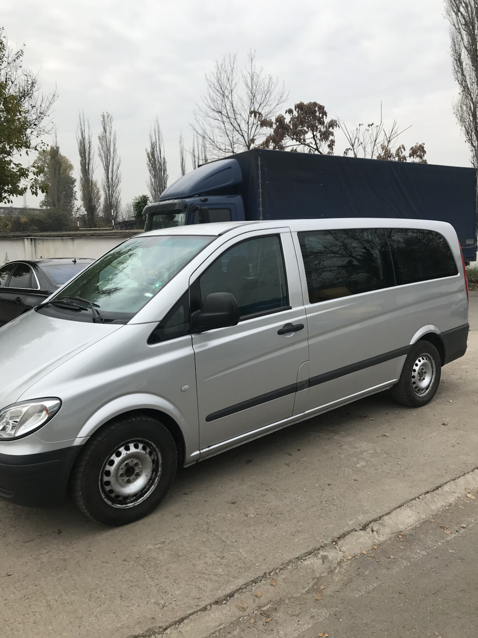 Зібрано і помито 3