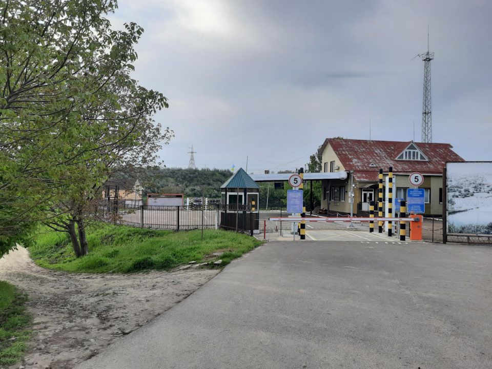 #20. Красиві числа. Поїздка до Ямполя. 🇺🇦🇦🇩 4