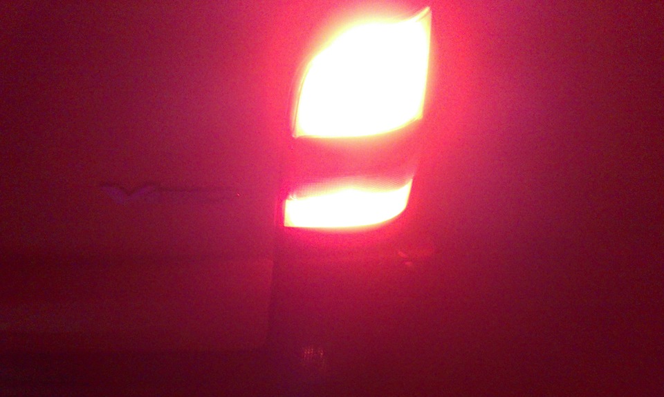 Стопи 1