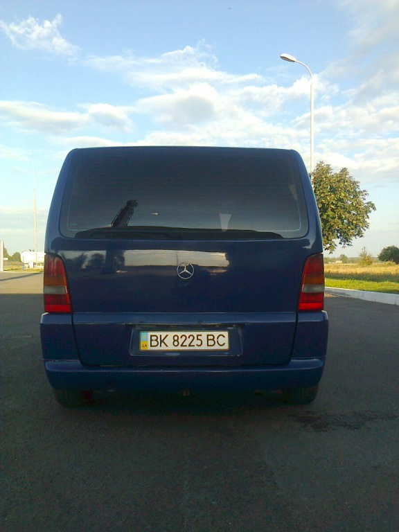 планка 1