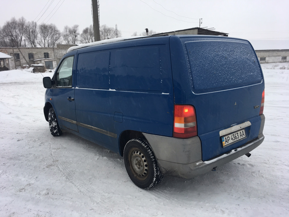 Продам 3