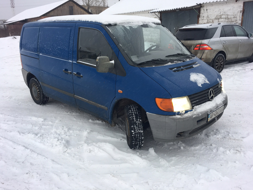 Продам 5