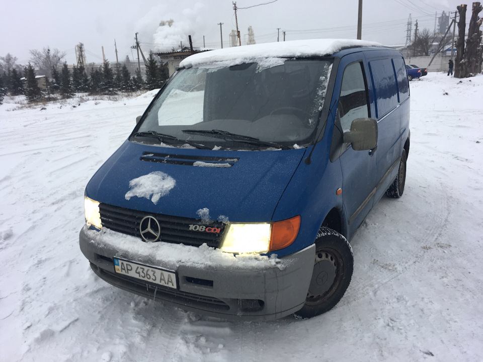 Продам 1