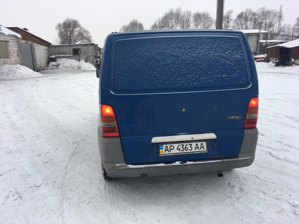 Продам 4